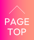 pagetopボタン