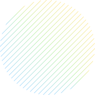 MESSAGE飾り素材1